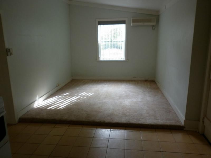 120 AYR Street, Jamestown SA 5491