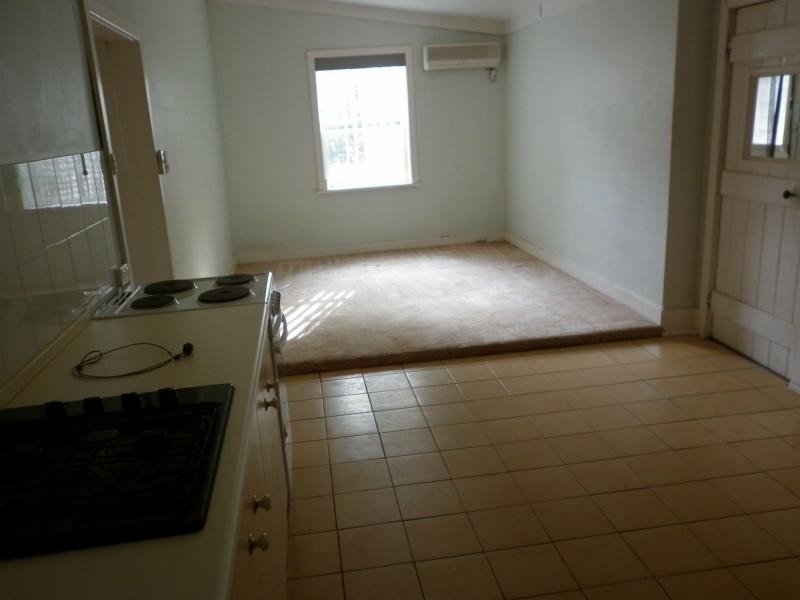 120 AYR Street, Jamestown SA 5491