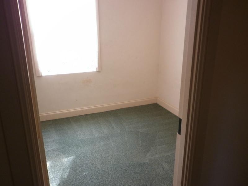 120 AYR Street, Jamestown SA 5491