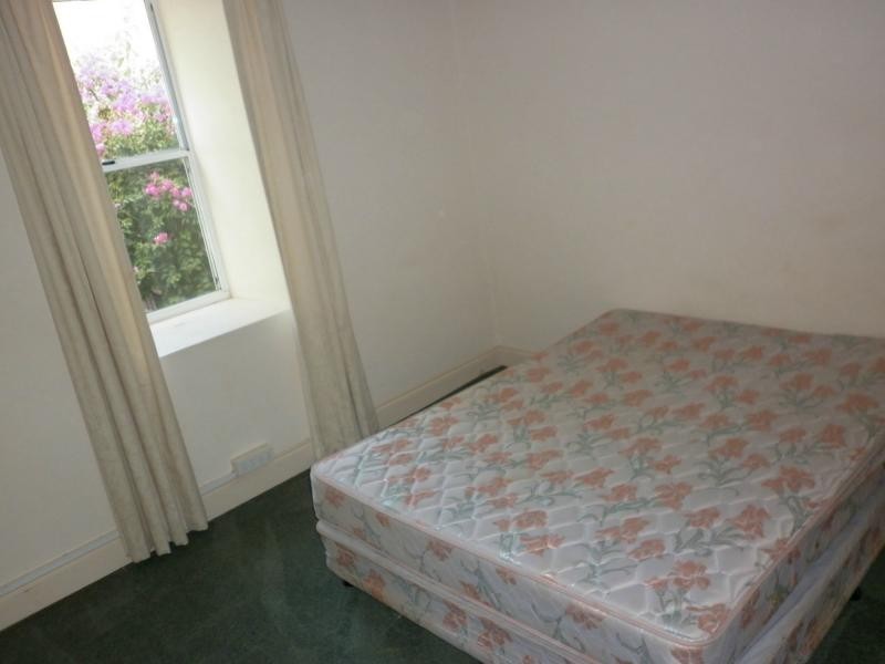 120 AYR Street, Jamestown SA 5491