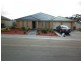 9 Bessen Court, Freeling SA 5372
