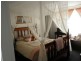 9 Bessen Court, Freeling SA 5372