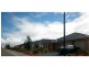9 Bessen Court, Freeling SA 5372