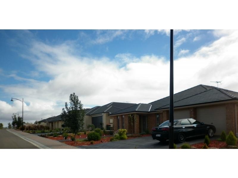 9 Bessen Court, Freeling SA 5372