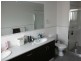 9 Bessen Court, Freeling SA 5372