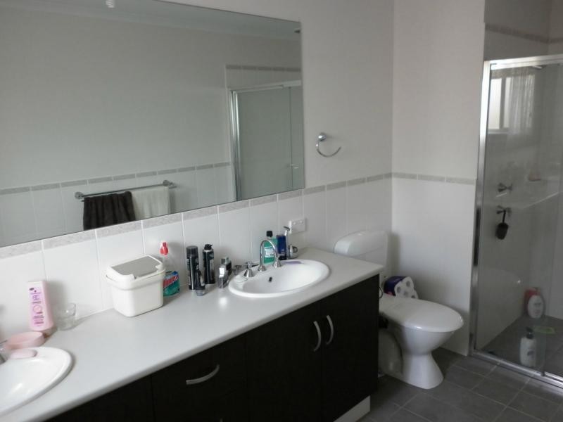 9 Bessen Court, Freeling SA 5372