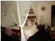 9 Bessen Court, Freeling SA 5372