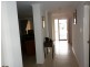 9 Bessen Court, Freeling SA 5372