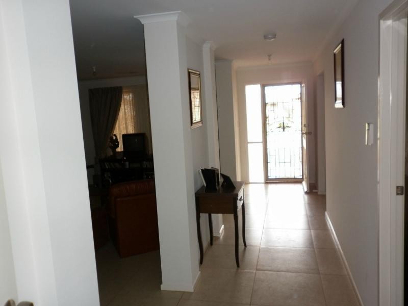 9 Bessen Court, Freeling SA 5372