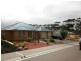 9 Bessen Court, Freeling SA 5372
