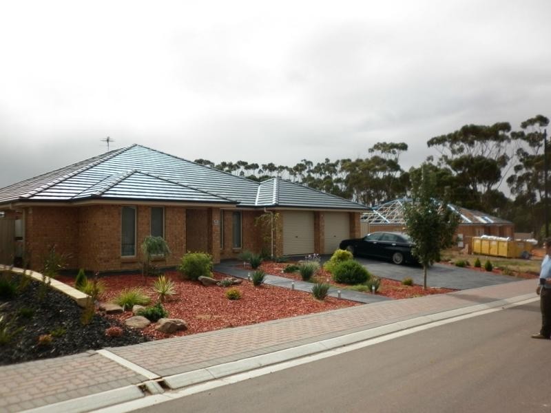 9 Bessen Court, Freeling SA 5372