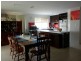 9 Bessen Court, Freeling SA 5372