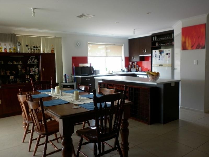 9 Bessen Court, Freeling SA 5372