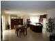 9 Bessen Court, Freeling SA 5372
