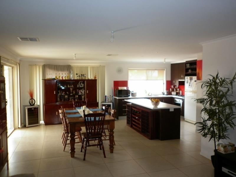 9 Bessen Court, Freeling SA 5372