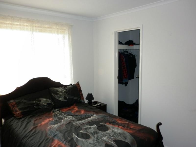 9 Bessen Court, Freeling SA 5372