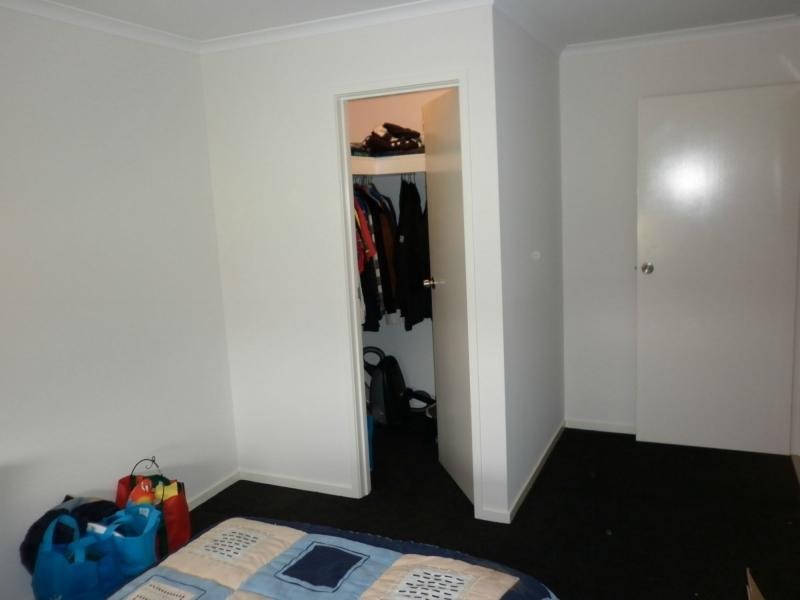 9 Bessen Court, Freeling SA 5372