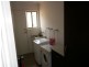 9 Bessen Court, Freeling SA 5372