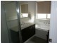 9 Bessen Court, Freeling SA 5372
