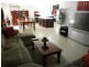 9 Bessen Court, Freeling SA 5372
