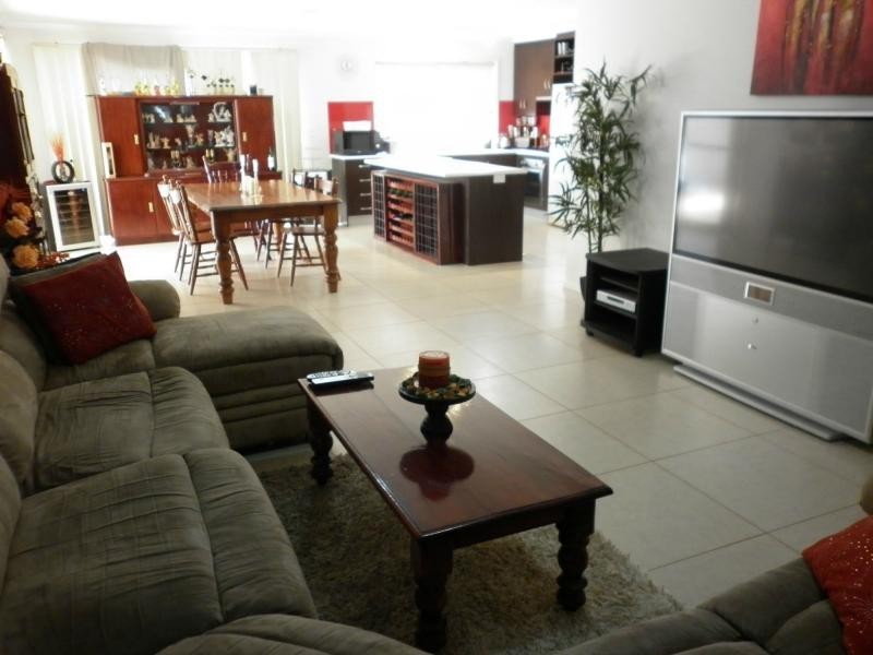 9 Bessen Court, Freeling SA 5372