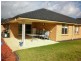 9 Bessen Court, Freeling SA 5372