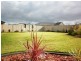 9 Bessen Court, Freeling SA 5372