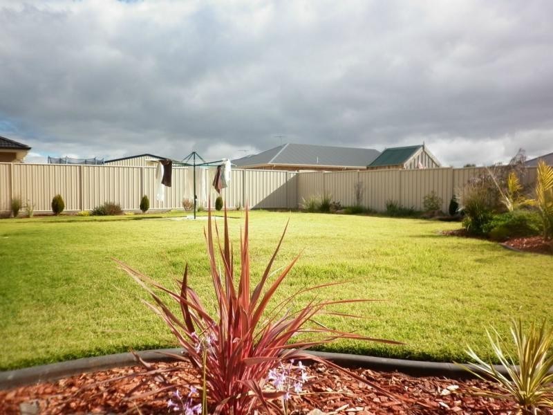 9 Bessen Court, Freeling SA 5372