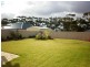 9 Bessen Court, Freeling SA 5372