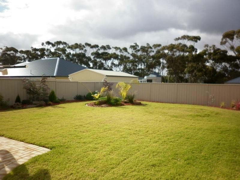 9 Bessen Court, Freeling SA 5372