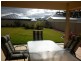 9 Bessen Court, Freeling SA 5372
