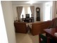 9 Bessen Court, Freeling SA 5372