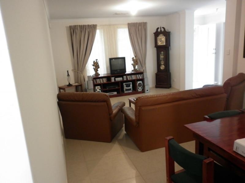 9 Bessen Court, Freeling SA 5372