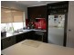9 Bessen Court, Freeling SA 5372