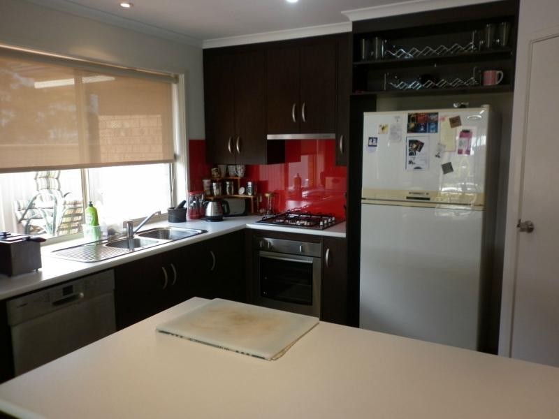 9 Bessen Court, Freeling SA 5372