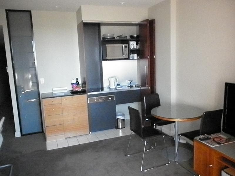 Unit 409/61 Hindmarsh Square, Adelaide SA 5000