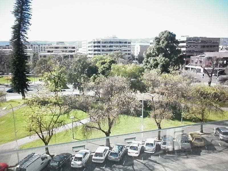 Unit 409/61 Hindmarsh Square, Adelaide SA 5000