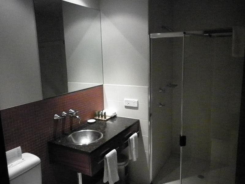 Unit 409/61 Hindmarsh Square, Adelaide SA 5000