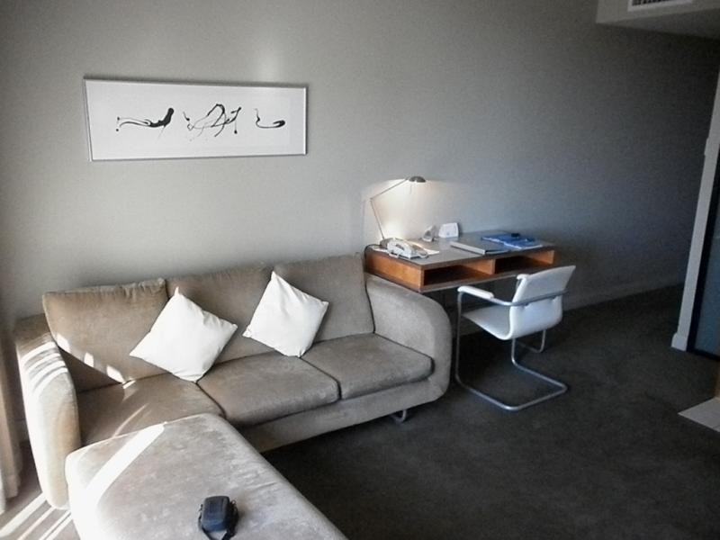 Unit 409/61 Hindmarsh Square, Adelaide SA 5000