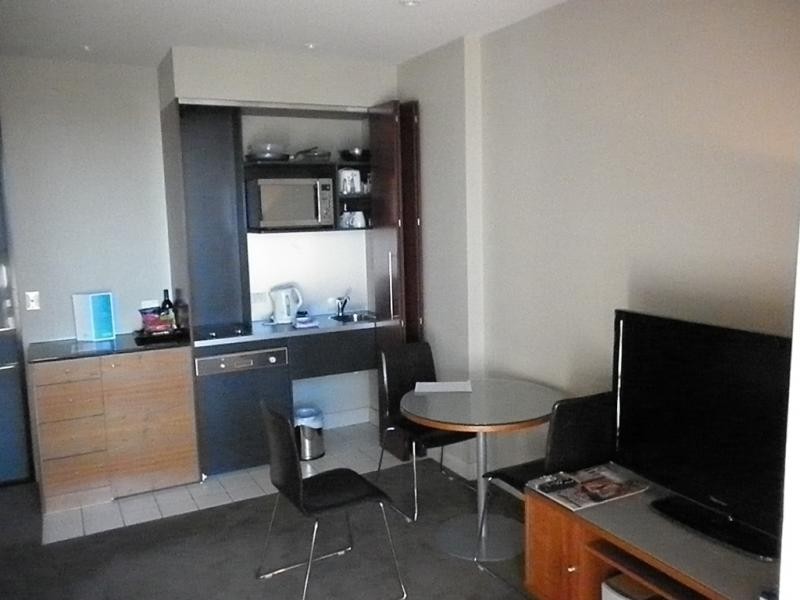 Unit 409/61 Hindmarsh Square, Adelaide SA 5000