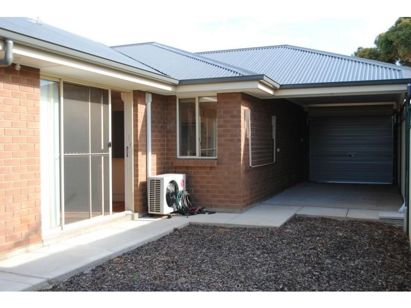 1 Robins Street, Elizabeth Downs SA 5113
