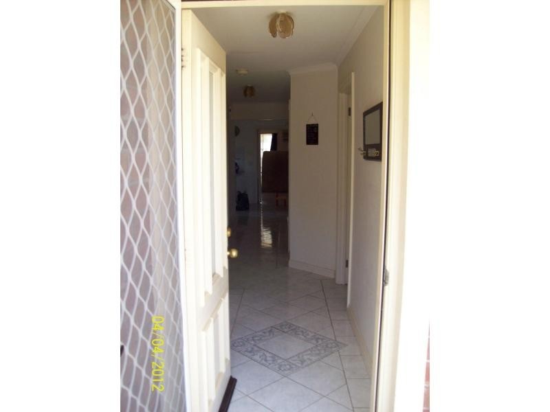 L22 Tomlinson Court, Loxton SA 5333