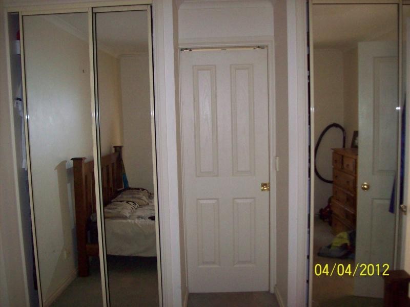 L22 Tomlinson Court, Loxton SA 5333