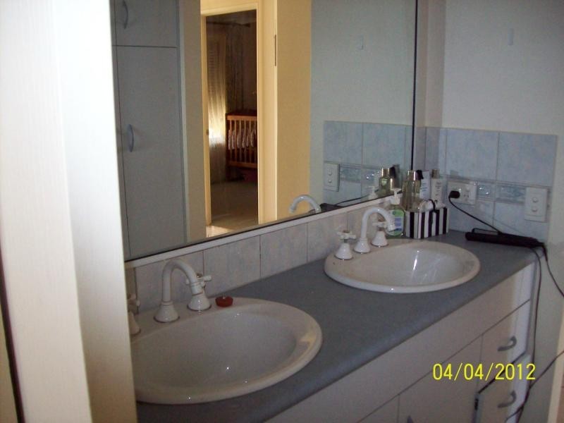 L22 Tomlinson Court, Loxton SA 5333