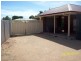 L22 Tomlinson Court, Loxton SA 5333