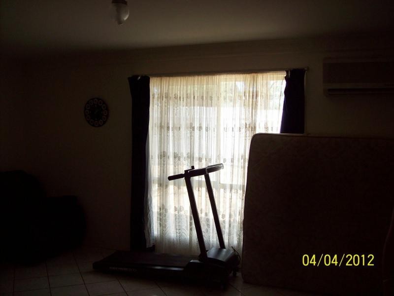 L22 Tomlinson Court, Loxton SA 5333