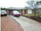 41 Zanker Drive, Mount Barker SA 5251