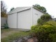 41 Zanker Drive, Mount Barker SA 5251