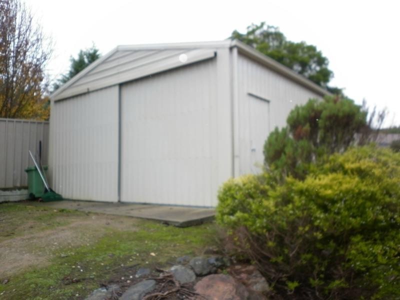 41 Zanker Drive, Mount Barker SA 5251