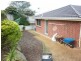 41 Zanker Drive, Mount Barker SA 5251